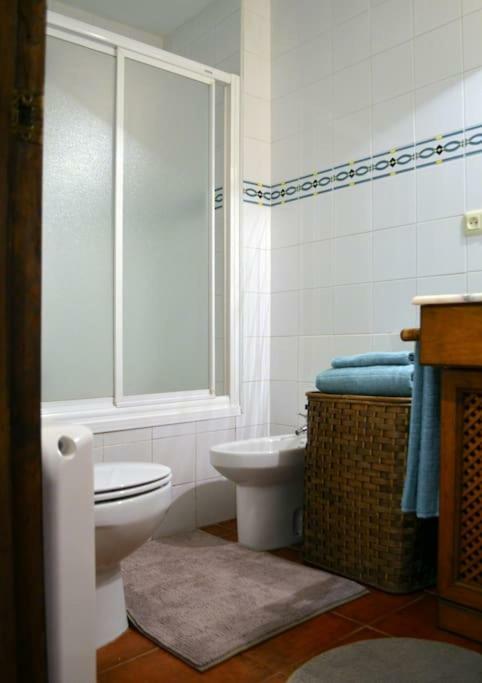 Apartamento Portal Del Agua Albarracin Luaran gambar